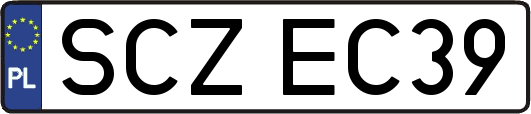SCZEC39