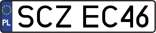 SCZEC46