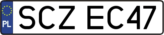 SCZEC47