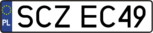 SCZEC49