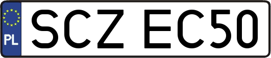 SCZEC50