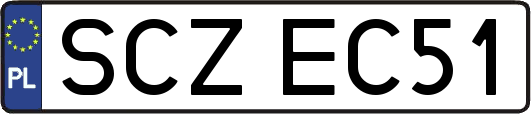 SCZEC51