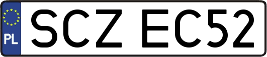 SCZEC52