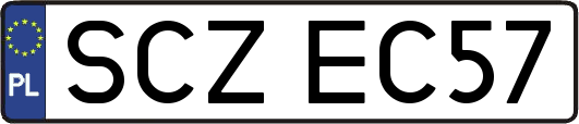 SCZEC57