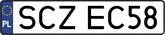 SCZEC58