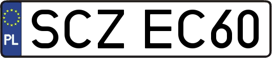 SCZEC60