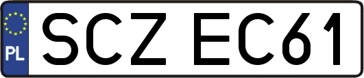 SCZEC61