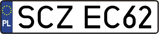 SCZEC62