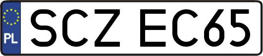 SCZEC65