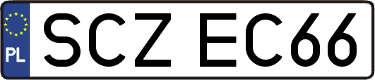 SCZEC66