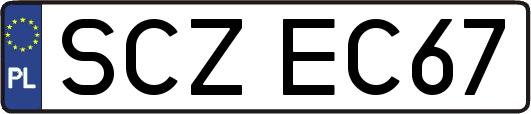 SCZEC67
