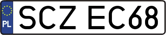 SCZEC68