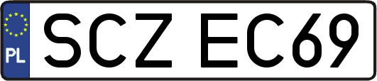 SCZEC69