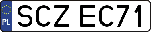 SCZEC71