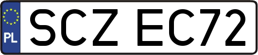 SCZEC72