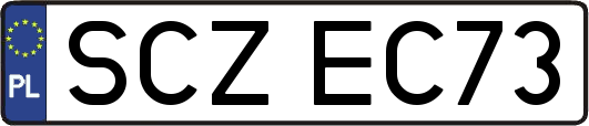 SCZEC73