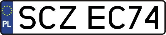SCZEC74