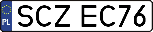 SCZEC76