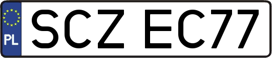 SCZEC77