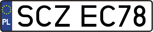 SCZEC78