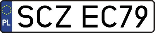 SCZEC79