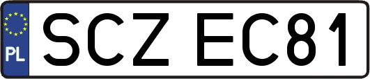 SCZEC81