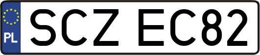 SCZEC82