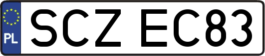SCZEC83
