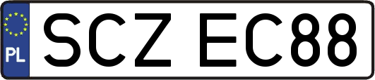 SCZEC88
