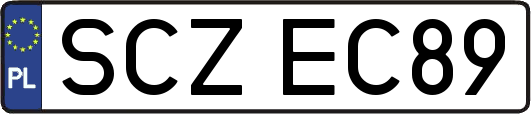 SCZEC89
