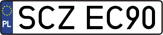 SCZEC90