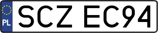 SCZEC94