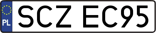 SCZEC95