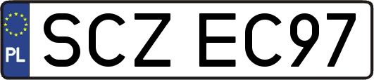 SCZEC97