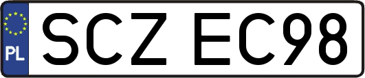 SCZEC98