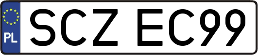 SCZEC99