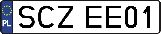 SCZEE01