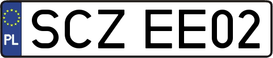 SCZEE02