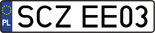 SCZEE03