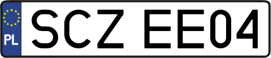 SCZEE04