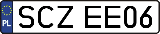 SCZEE06