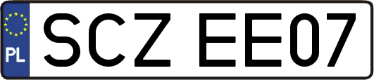 SCZEE07