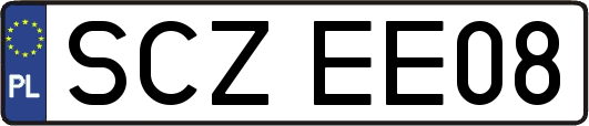 SCZEE08