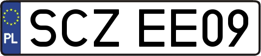 SCZEE09