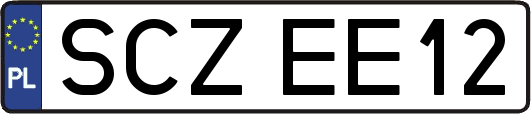 SCZEE12