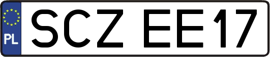SCZEE17