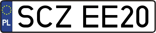 SCZEE20