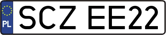 SCZEE22