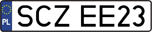 SCZEE23