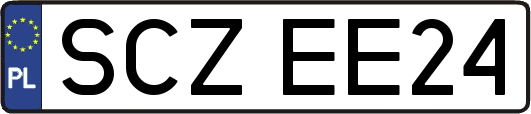SCZEE24
